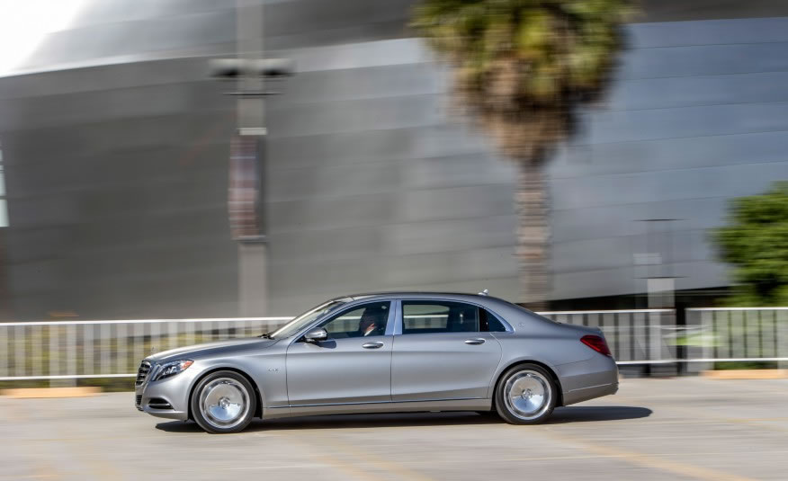 mercedes-maybach-s-class-28