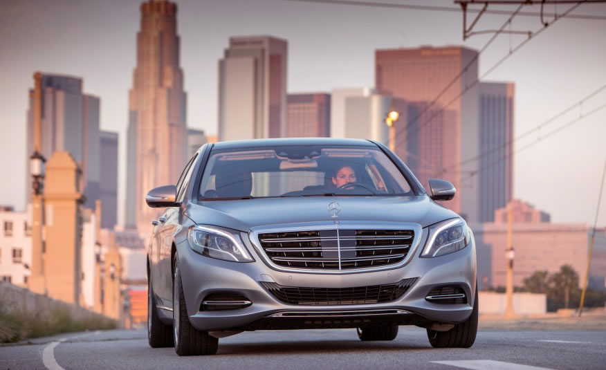 mercedes-maybach-s-class-30