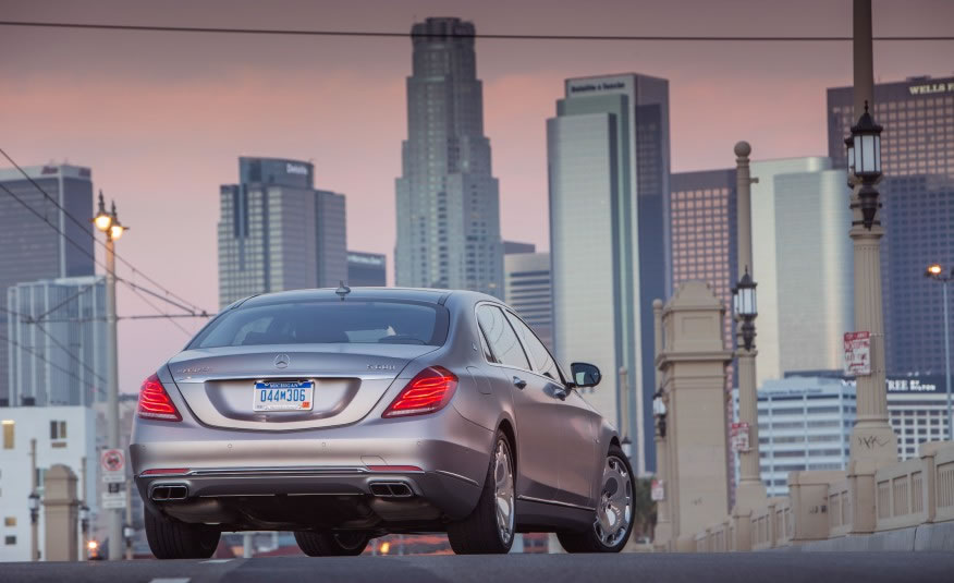 mercedes-maybach-s-class-31