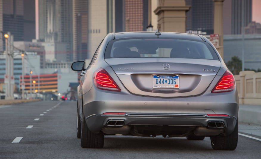 mercedes-maybach-s-class-33