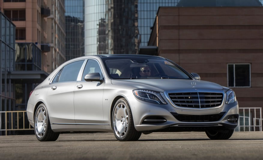 mercedes-maybach-s-class-34