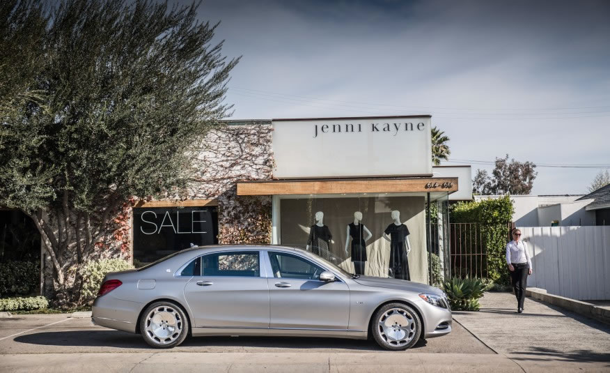 mercedes-maybach-s-class-35
