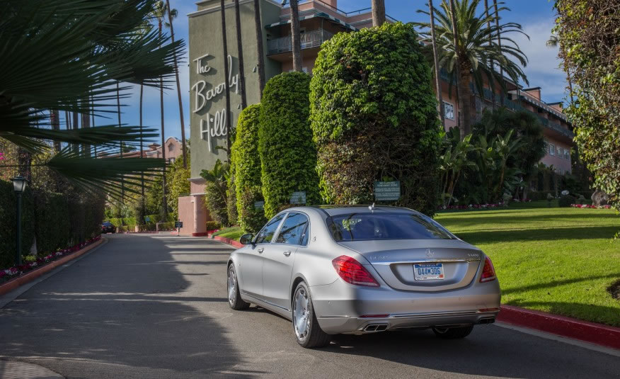 mercedes-maybach-s-class-36
