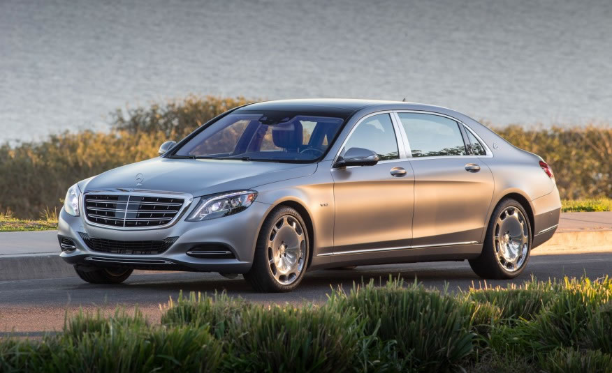 mercedes-maybach-s-class-37
