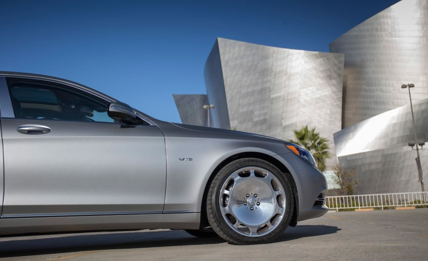 mercedes-maybach-s-class-38