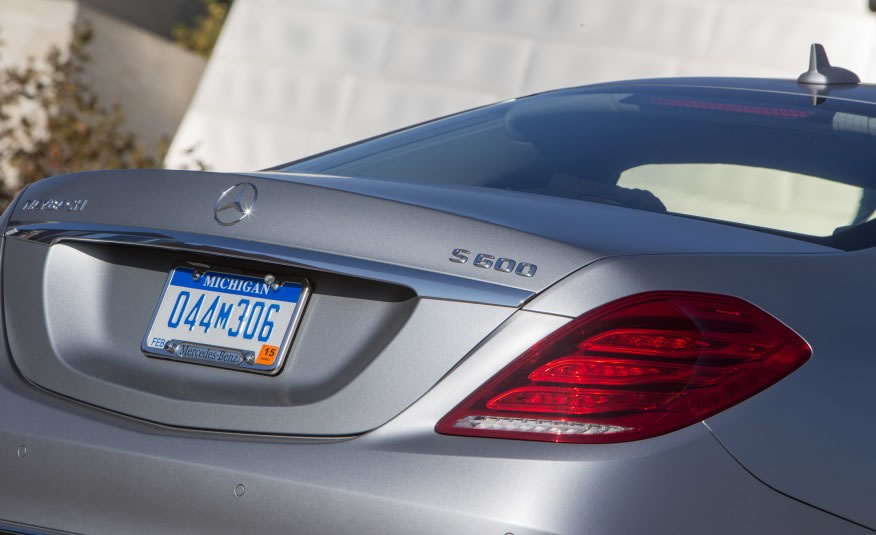 mercedes-maybach-s-class-39