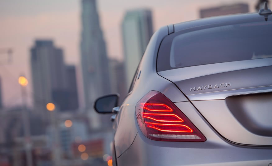 mercedes-maybach-s-class-40