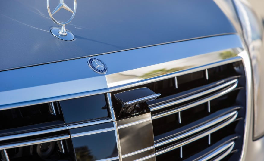 mercedes-maybach-s-class-42