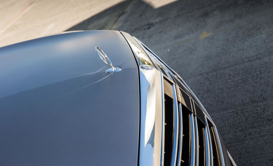 mercedes-maybach-s-class-44