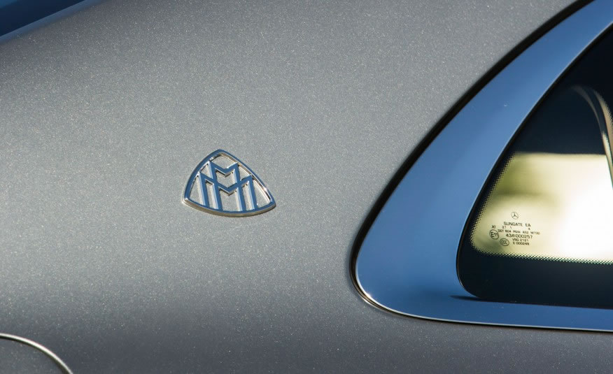 mercedes-maybach-s-class-45