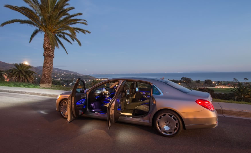 mercedes-maybach-s-class-46