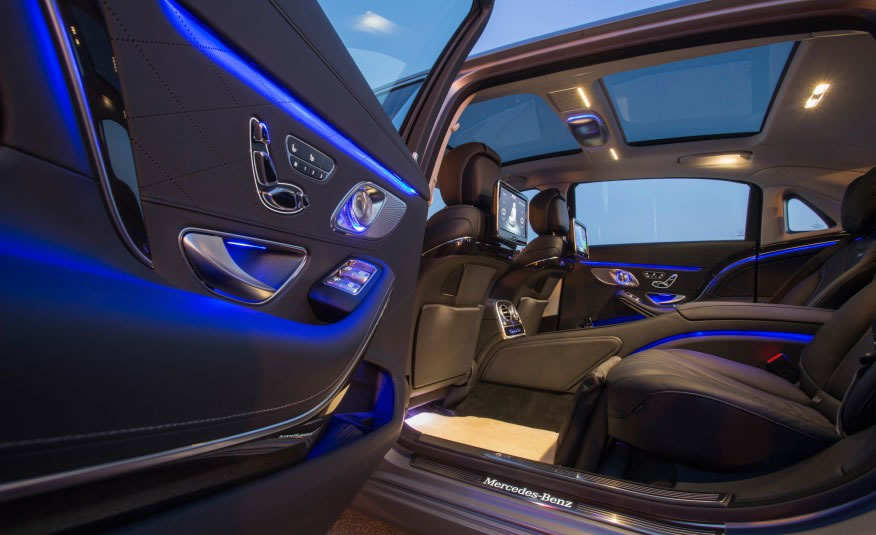mercedes-maybach-s-class-47