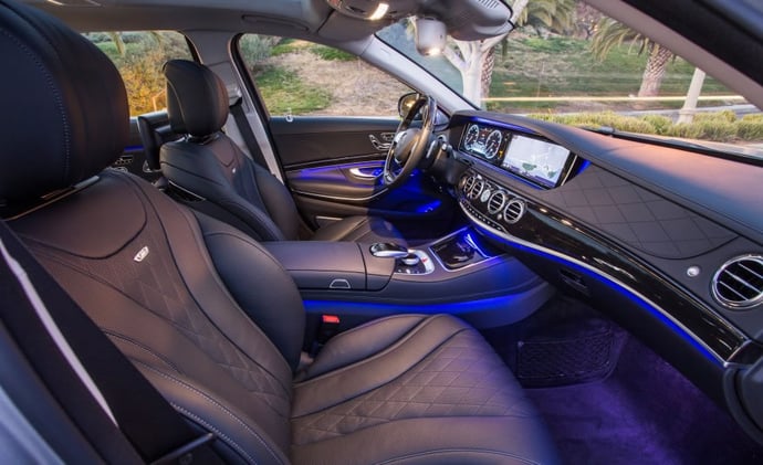mercedes-maybach-s-class-48