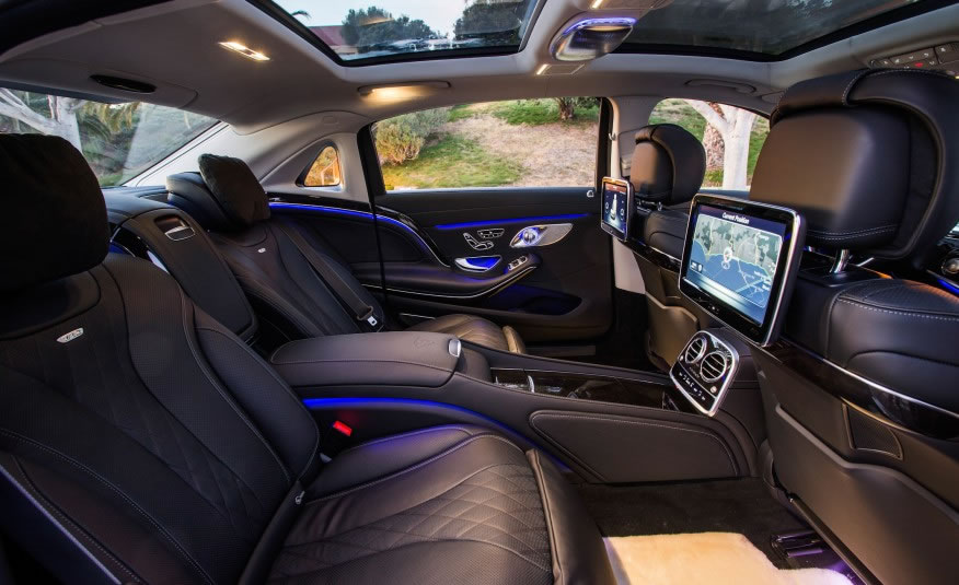 mercedes-maybach-s-class-49