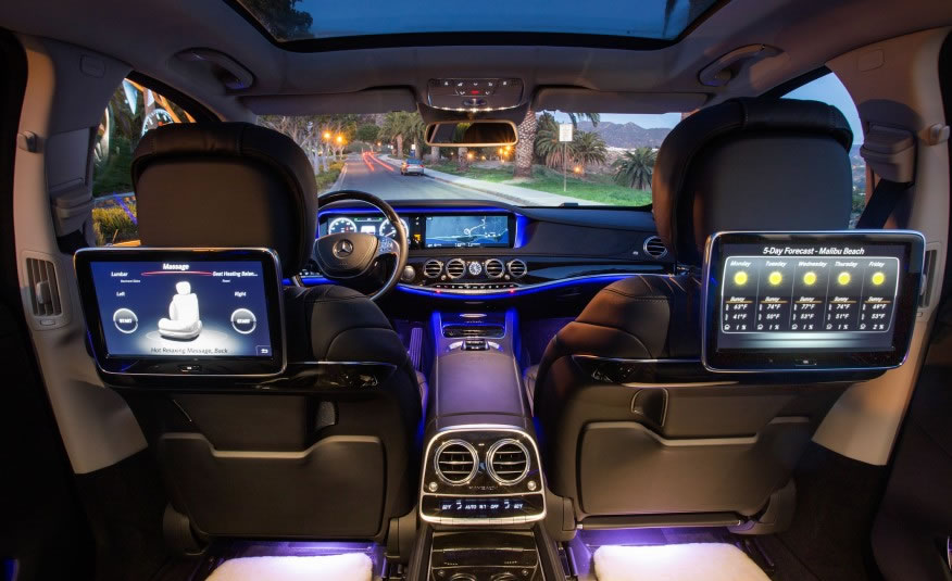 mercedes-maybach-s-class-50