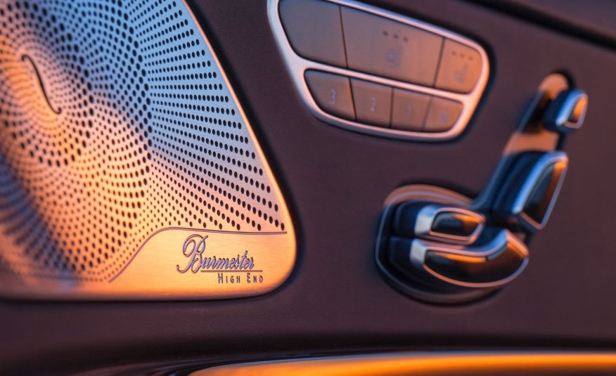 mercedes-maybach-s-class-51