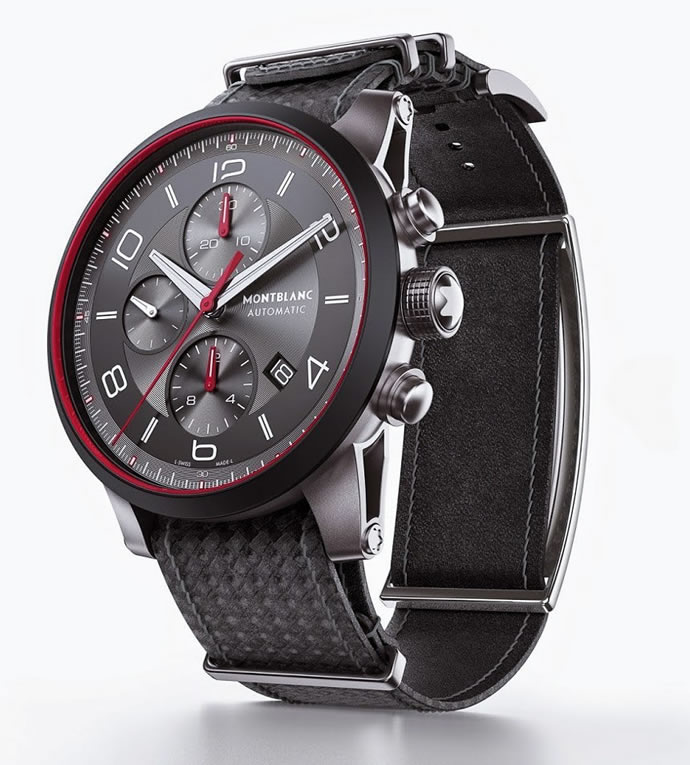montblanc-e-strap-2