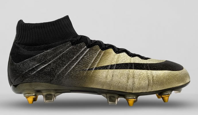 nike-mercurial-cr7-rare-gold-2