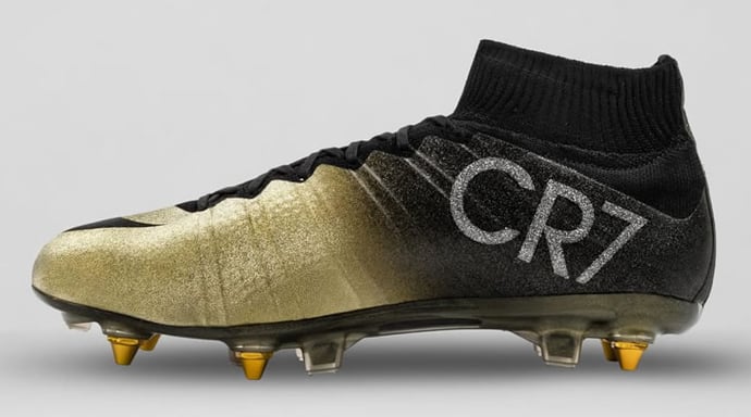 nike-mercurial-cr7-rare-gold-3