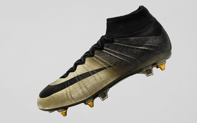 nike-mercurial-cr7-rare-gold-4