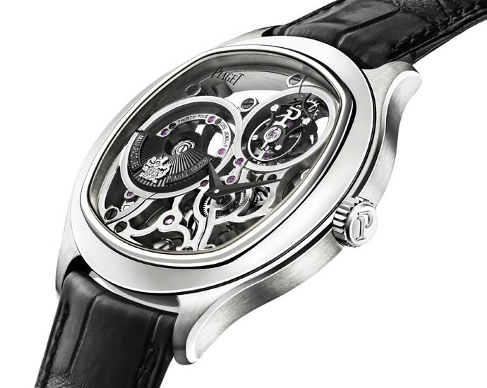 piaget-emperador-coussin-tourbillon-4
