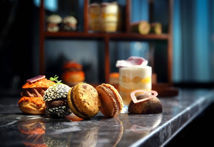 ritz-carlton-afternoon-tea-2