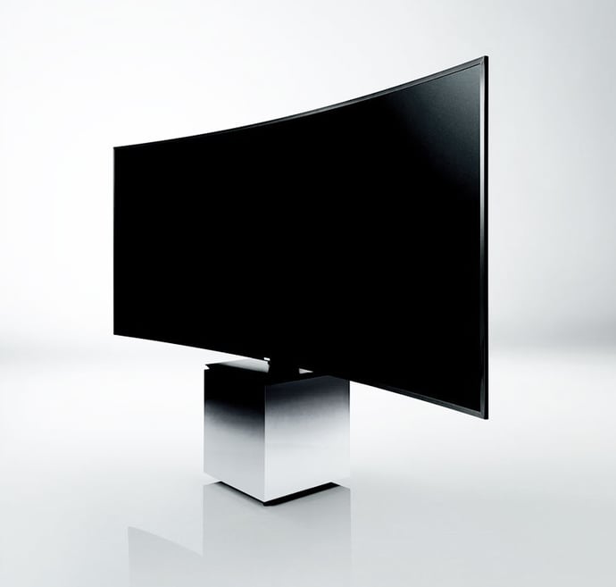 yves-behar-samsung-suhd-quantum-dot-tv-2
