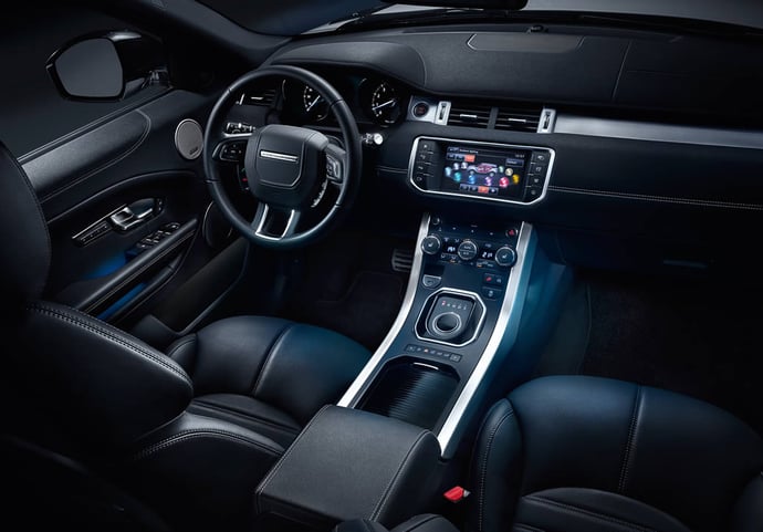 2016-land-rover-range-rover-evoque-10