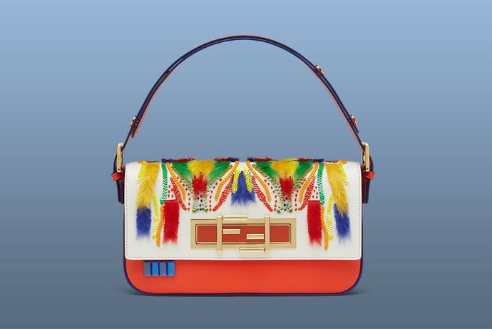 Fendi-3Baguette-2