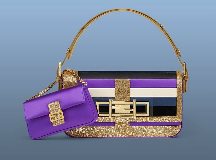 Fendi-3Baguette-3