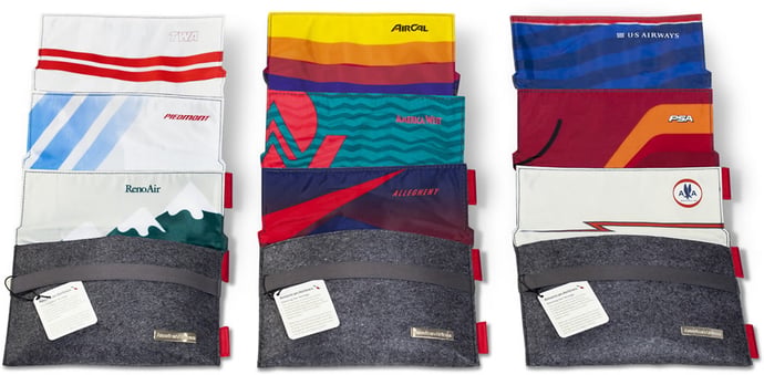 american-airlines-heritage-amenity-kits-1