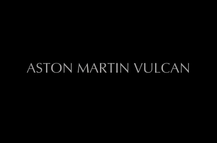 aston-martin-vulcan
