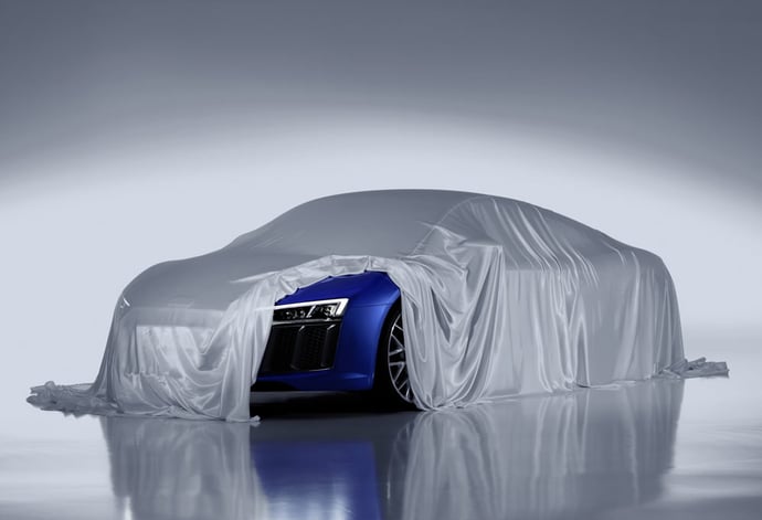 audi-r8