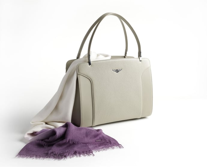 bentley-collection-8