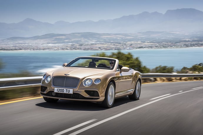 bentley-continental-gt-convertible-1