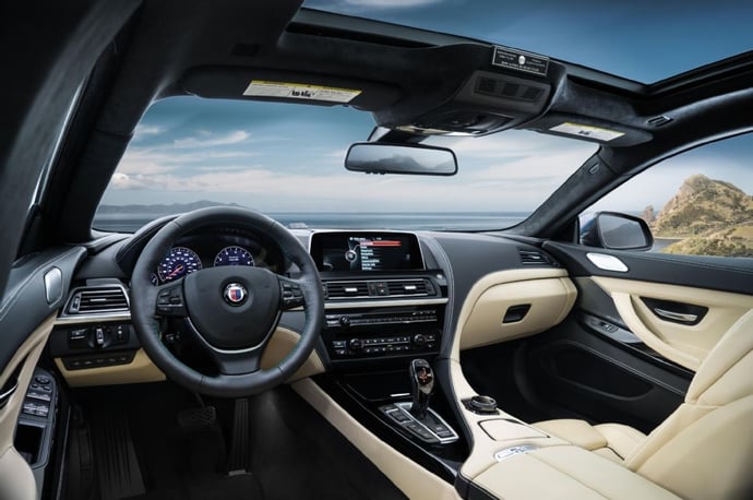 bmw-alpina-b6-xdrive-gran-coupe-2