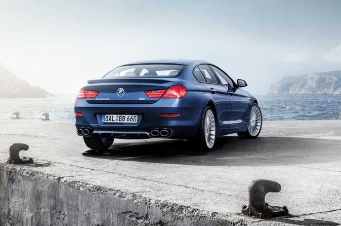 bmw-alpina-b6-xdrive-gran-coupe-3