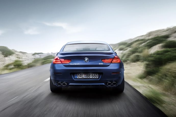 bmw-alpina-b6-xdrive-gran-coupe-4