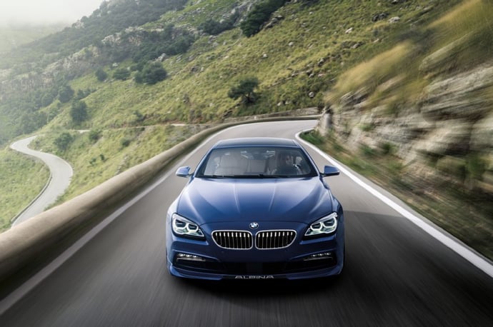 bmw-alpina-b6-xdrive-gran-coupe-5