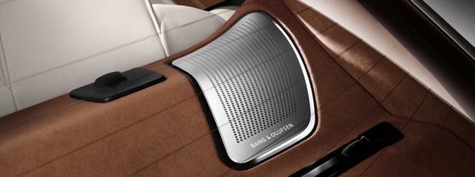 bmw-bang-olufsen-2