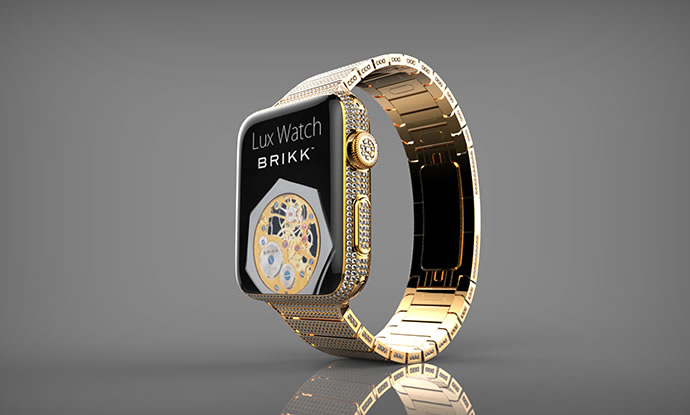 brikk-i-watch-2