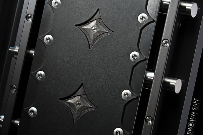 brownsafe-damascus-4