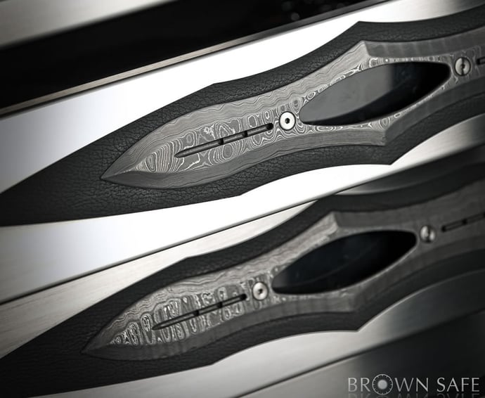 brownsafe-damascus-5