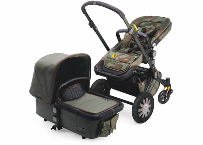 uppababy vista v2 car seat compatibility & Cruz Adapter Tire Option:All 3 Knobby Off-Road Tires w/Fenders +$250 6 wt saltwater fly Cruz V2 SEO