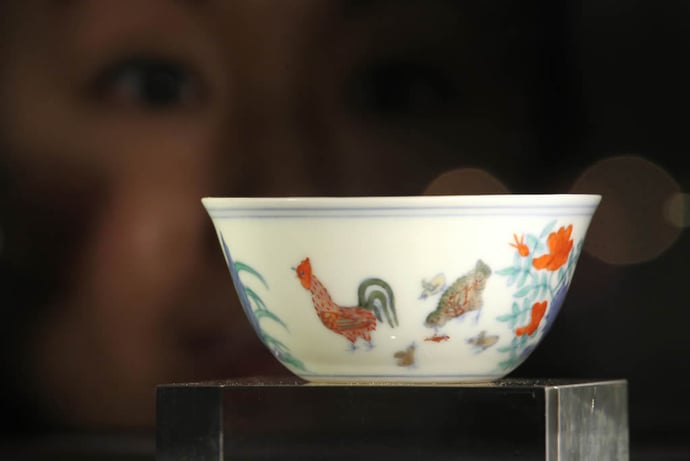 chenghuadoucai-chicken-cups-2