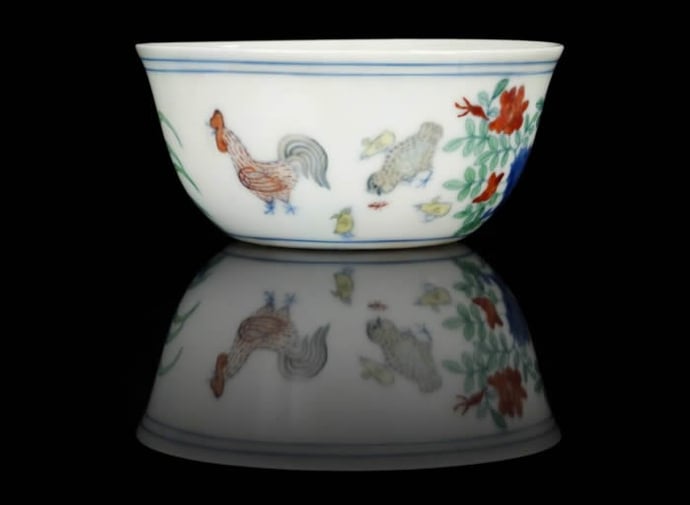chenghuadoucai-chicken-cups-3