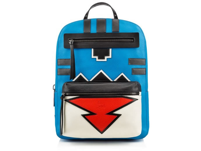 cl-aliosha-tribalou-backpack
