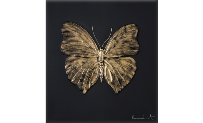 damien-hirst-lalique-2
