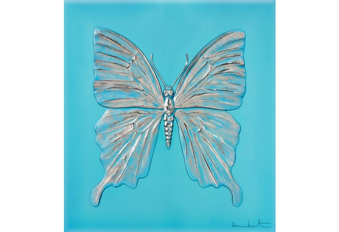 damien-hirst-lalique-3