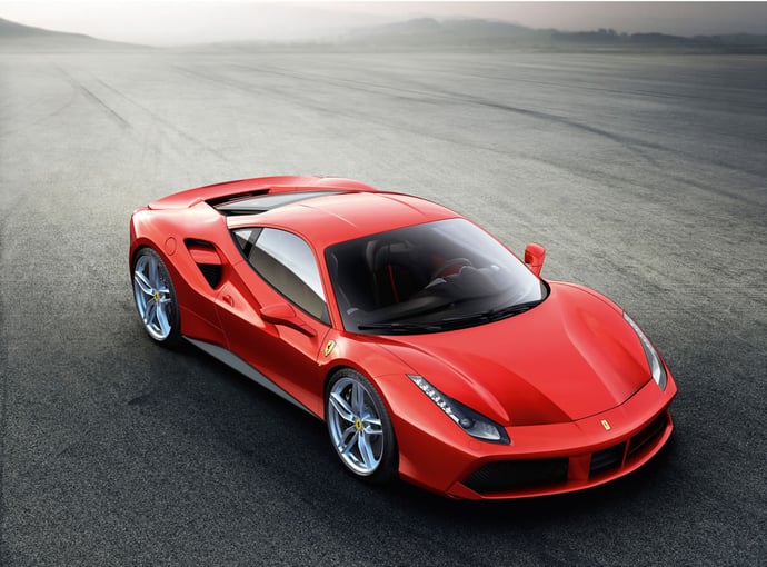 ferrari-488-gtb-2